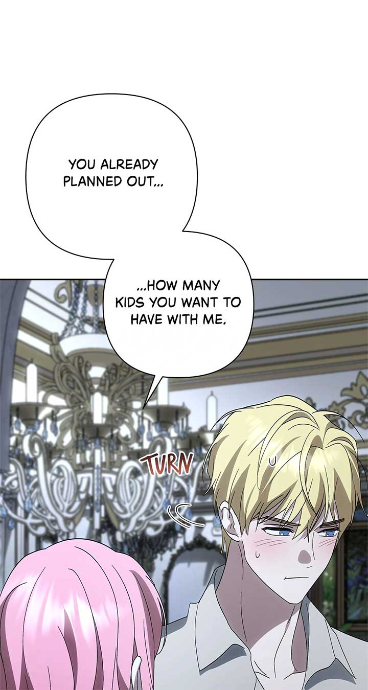 ch 60 39