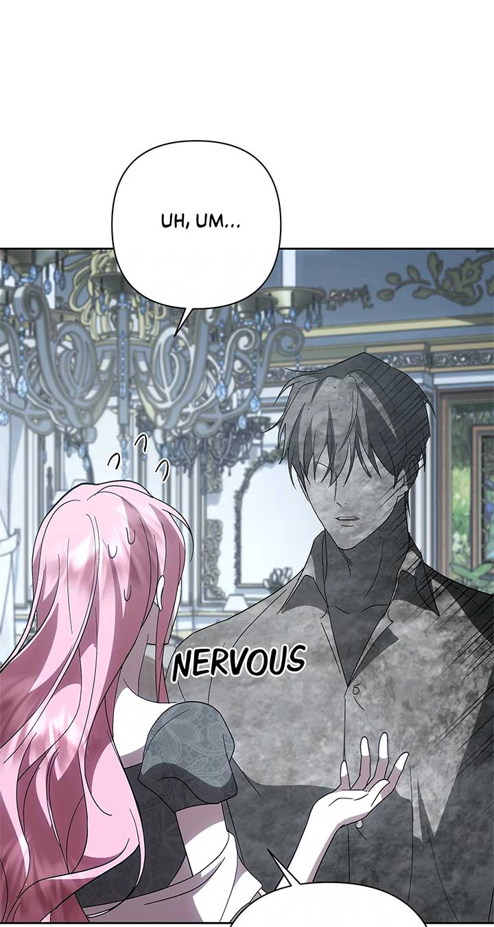 ch 60 4