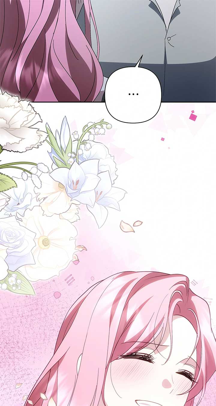 ch 60 40