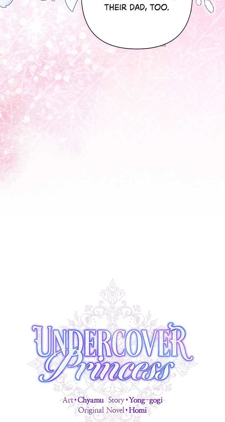 ch 60 42