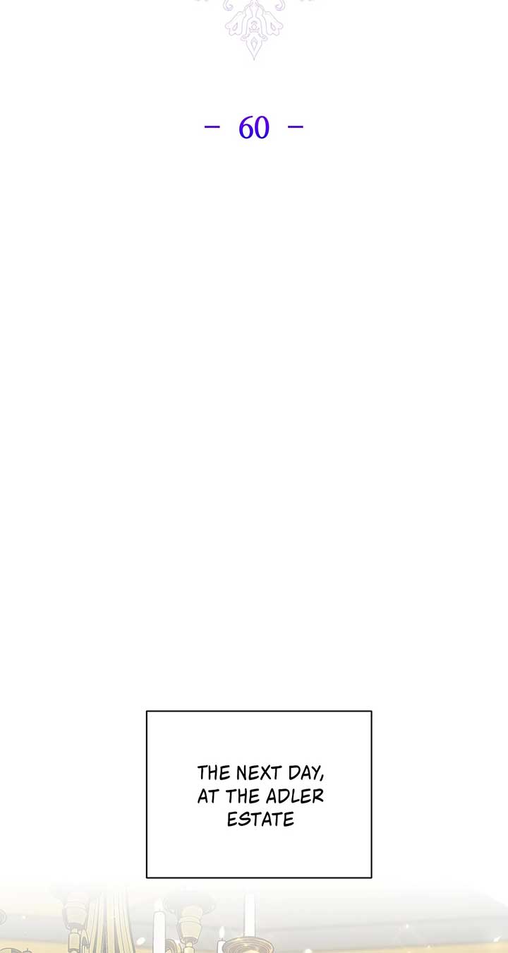 ch 60 43