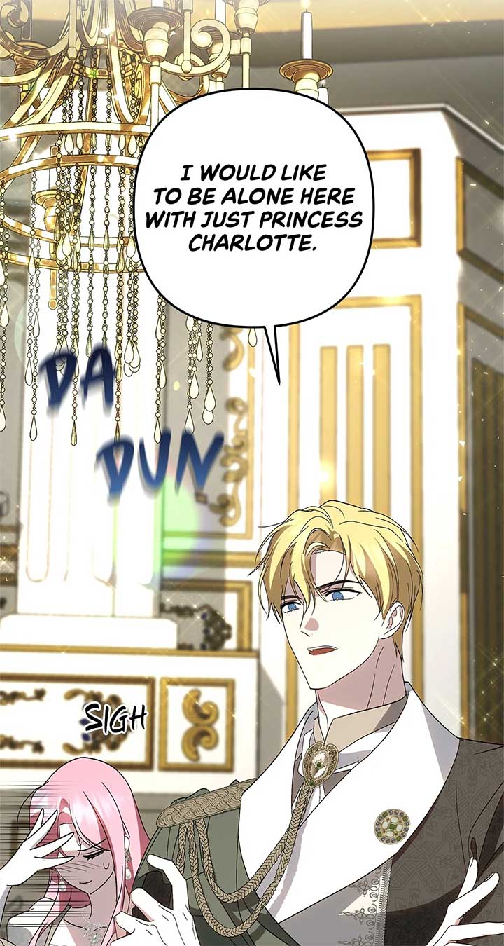 ch 60 44