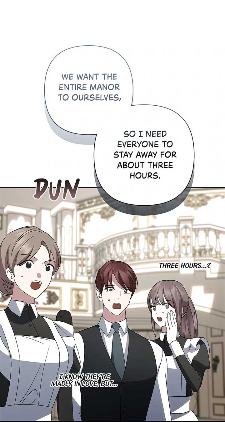 ch 60 46
