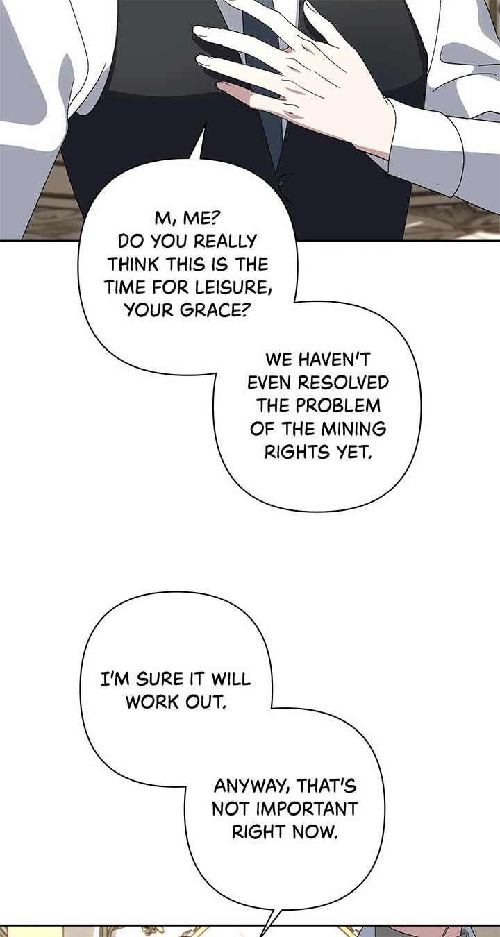 ch 60 48