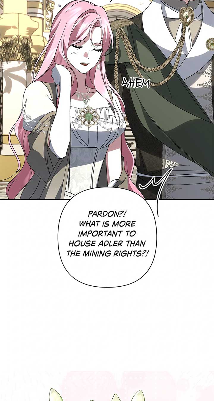 ch 60 49