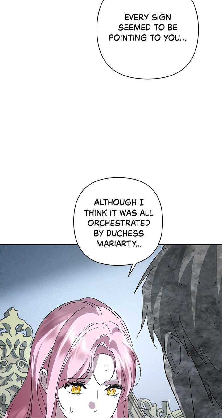 ch 60 5
