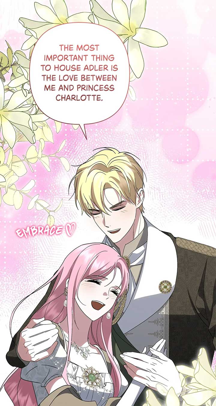 ch 60 50