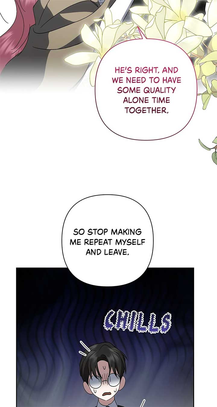 ch 60 51