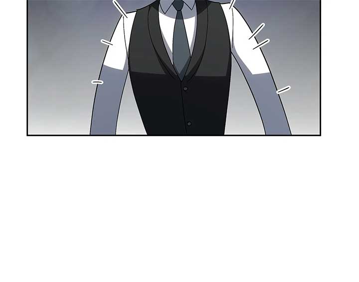 ch 60 52