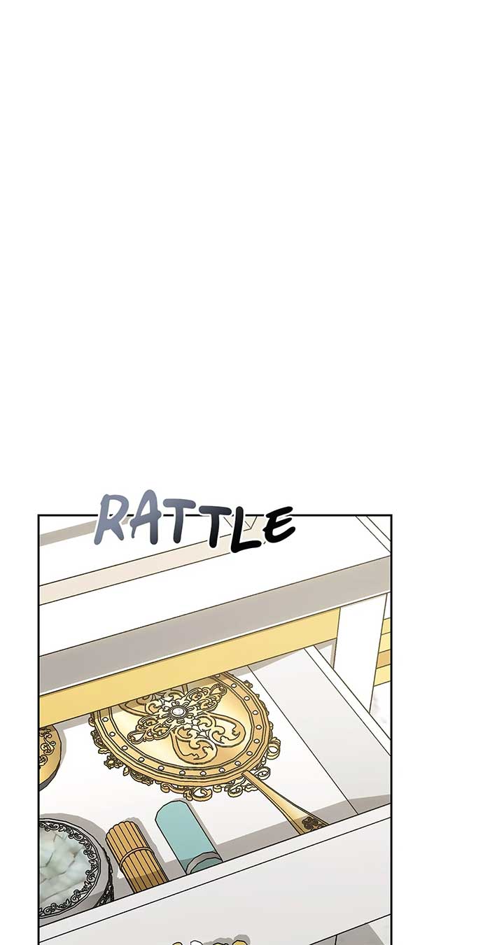 ch 60 55