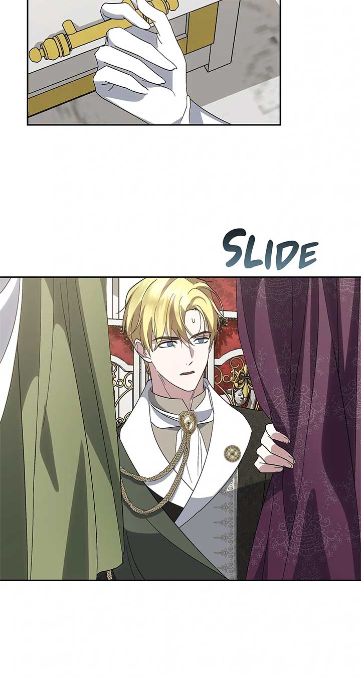 ch 60 56