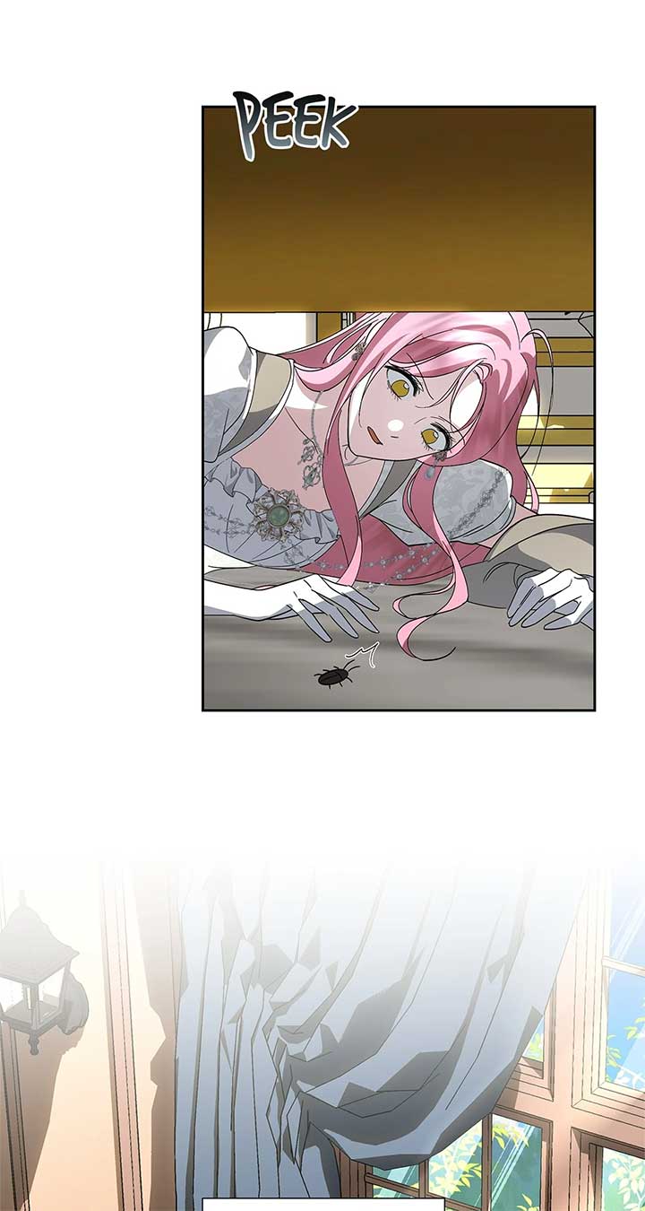 ch 60 57