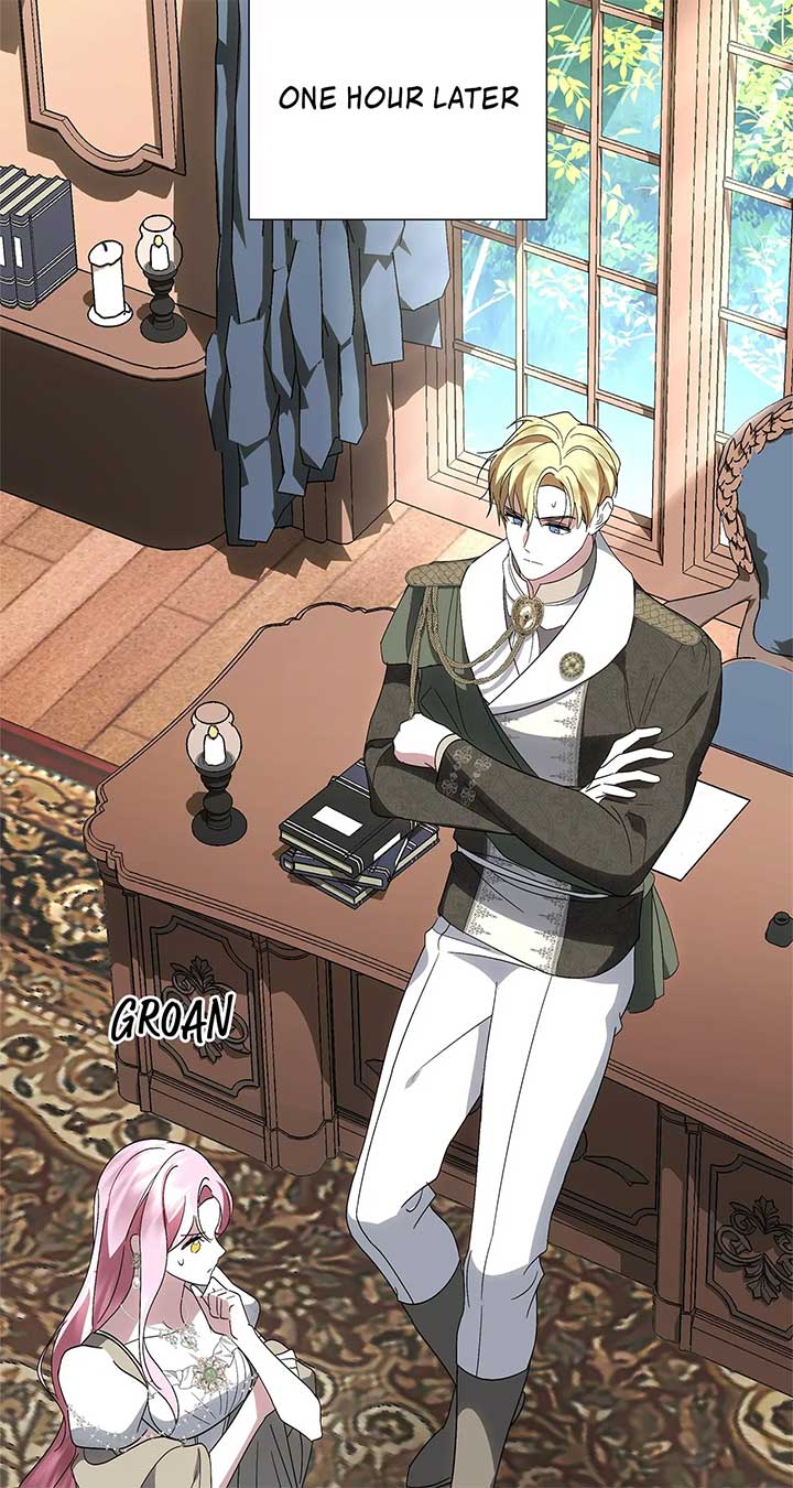 ch 60 58