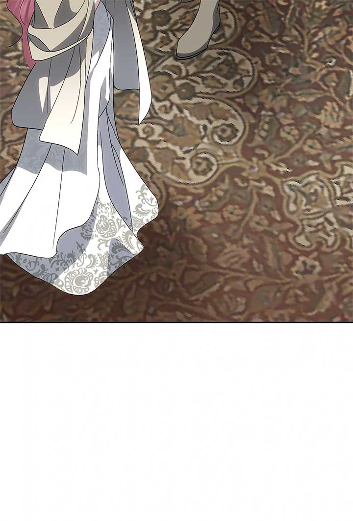 ch 60 59