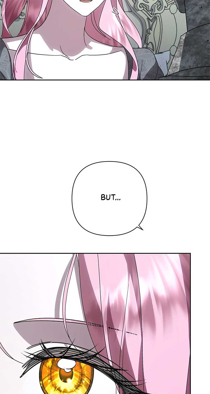 ch 60 6