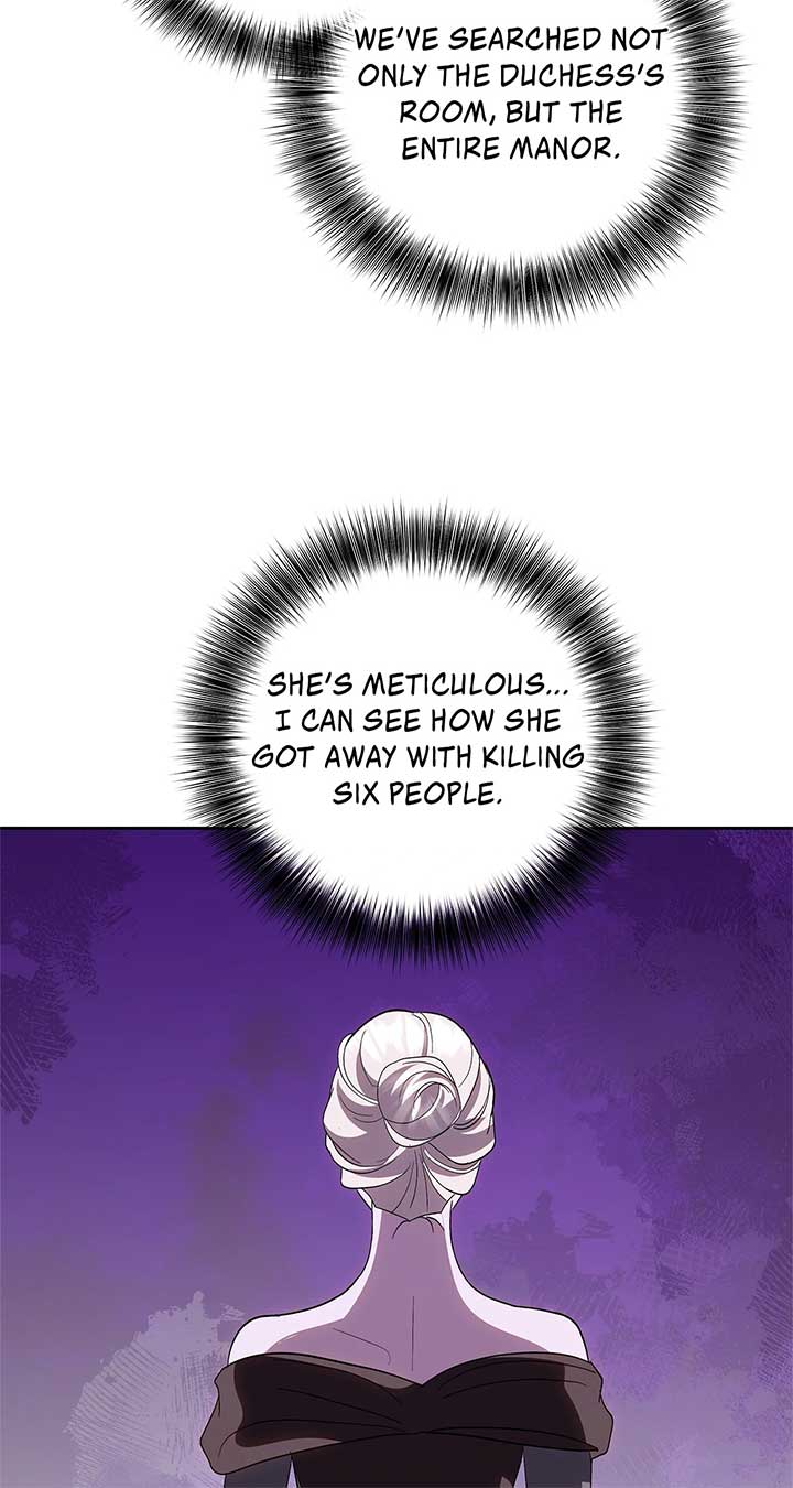 ch 60 61