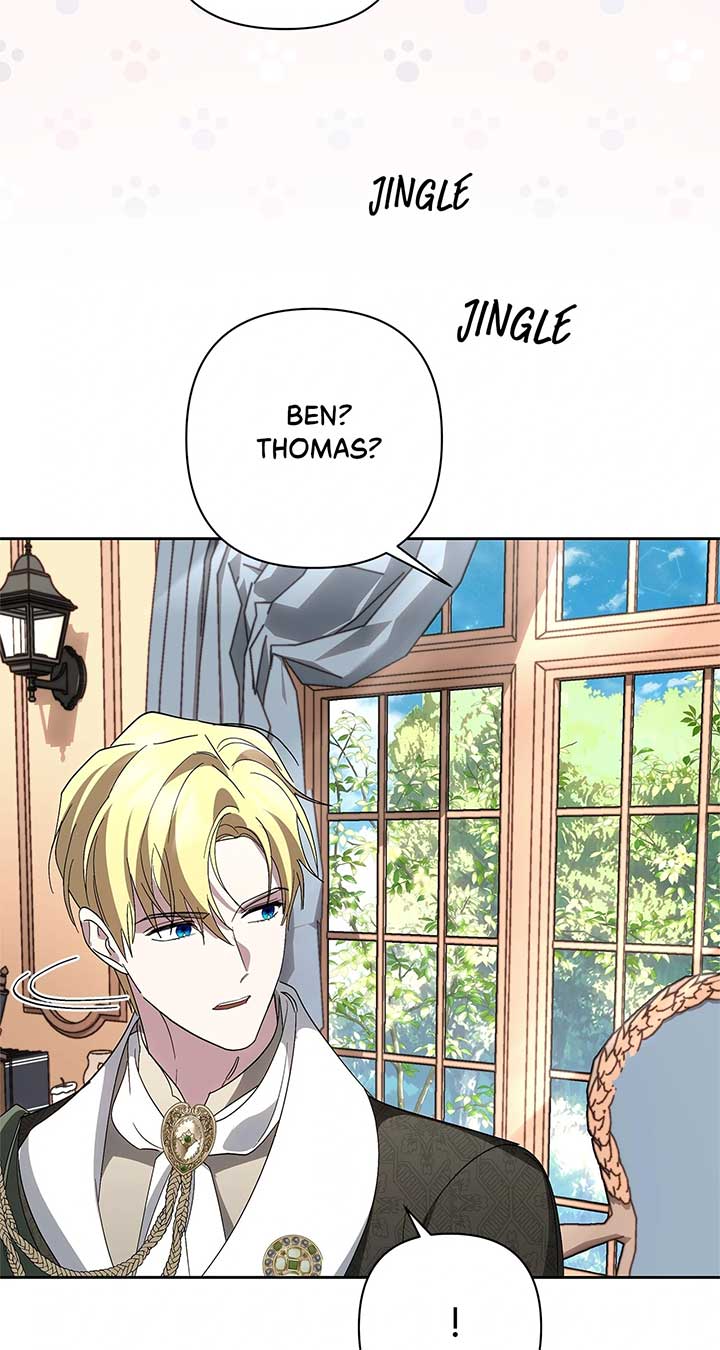 ch 60 63
