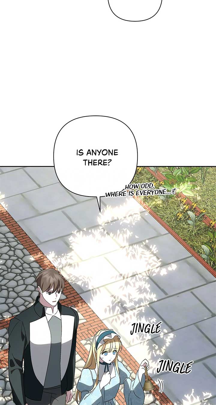 ch 60 64