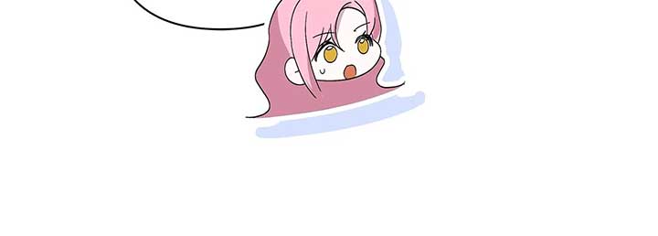 ch 60 66