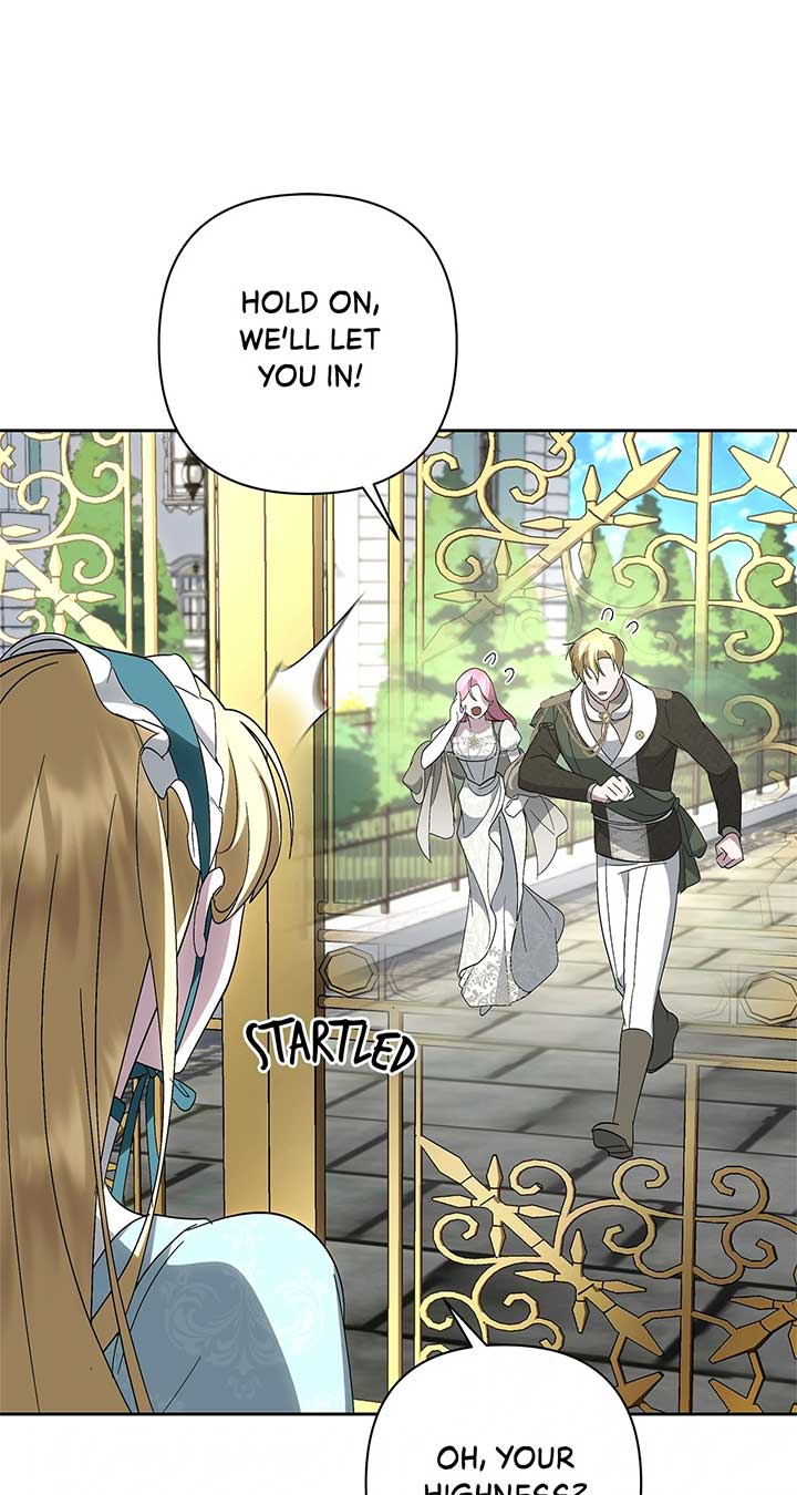 ch 60 67