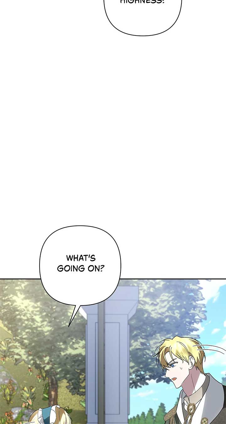 ch 60 68