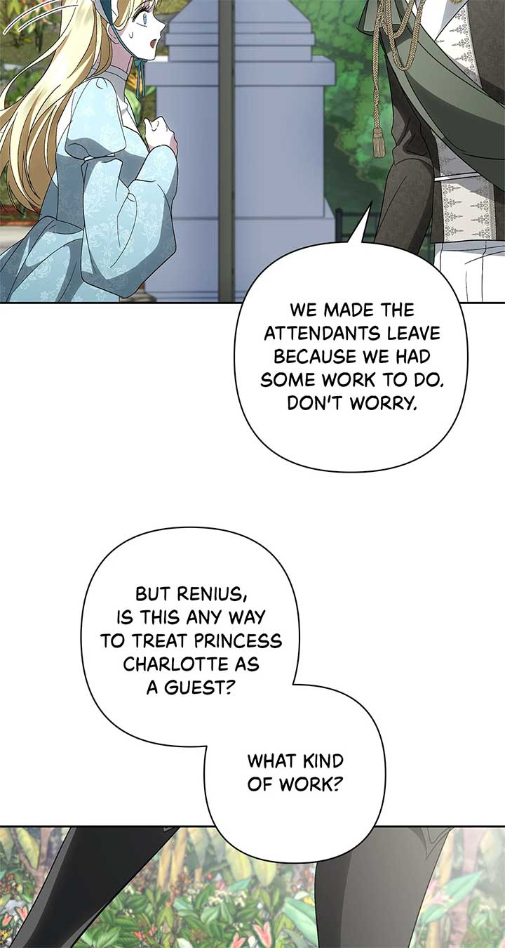ch 60 69