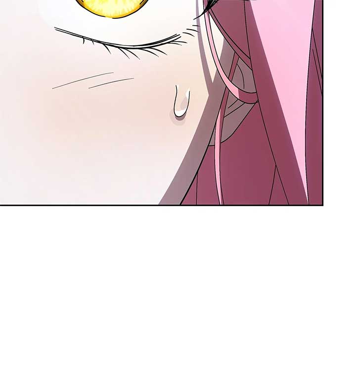 ch 60 7