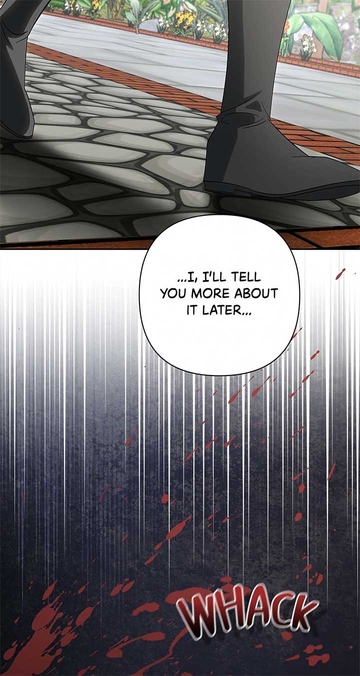ch 60 70