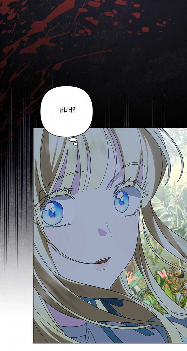 ch 60 71