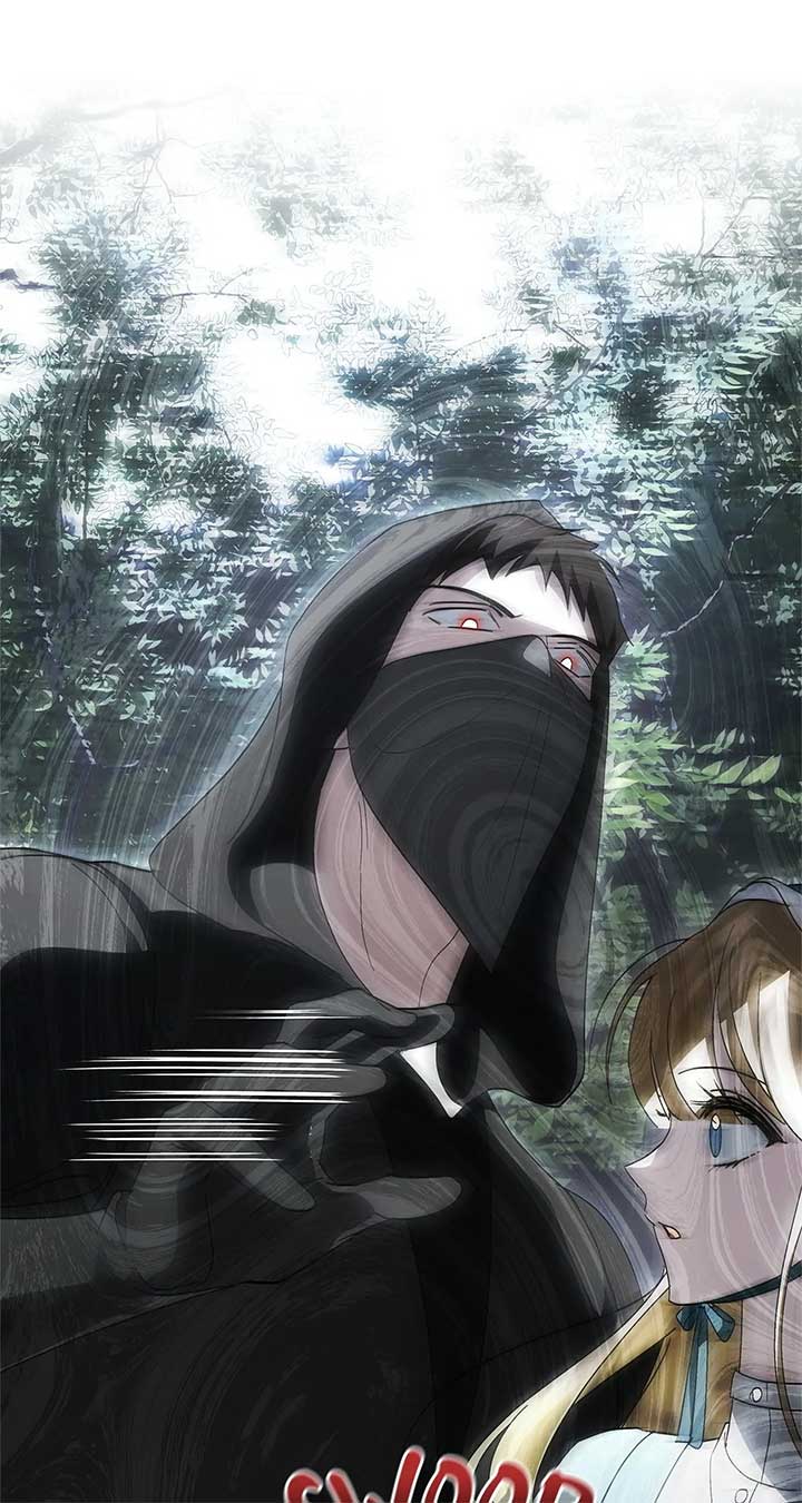 ch 60 73