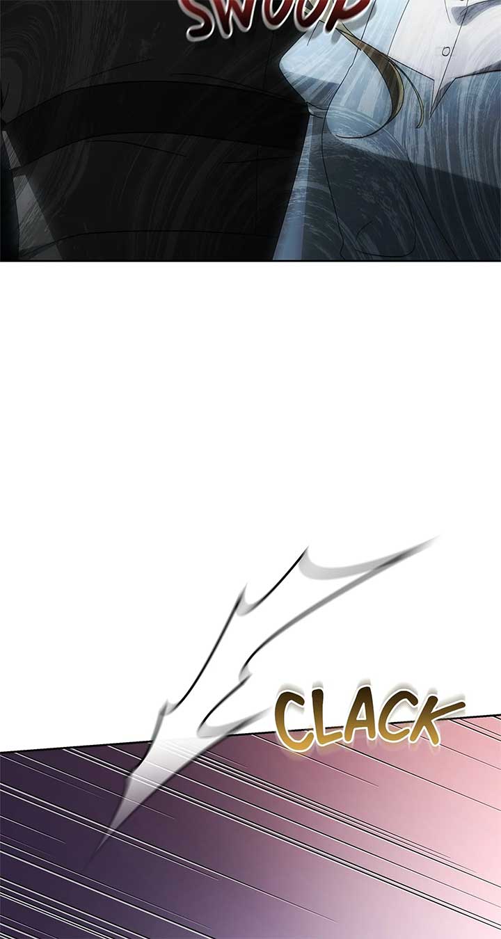 ch 60 74