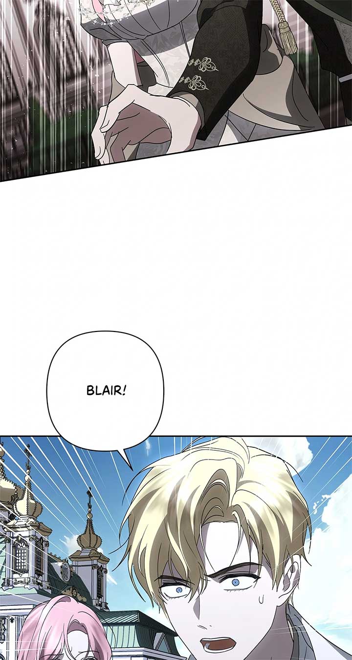 ch 60 76