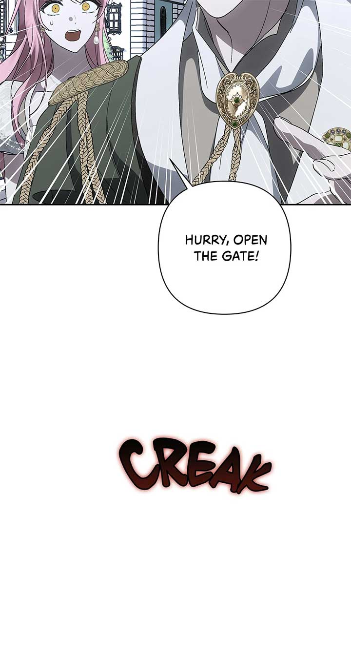 ch 60 77
