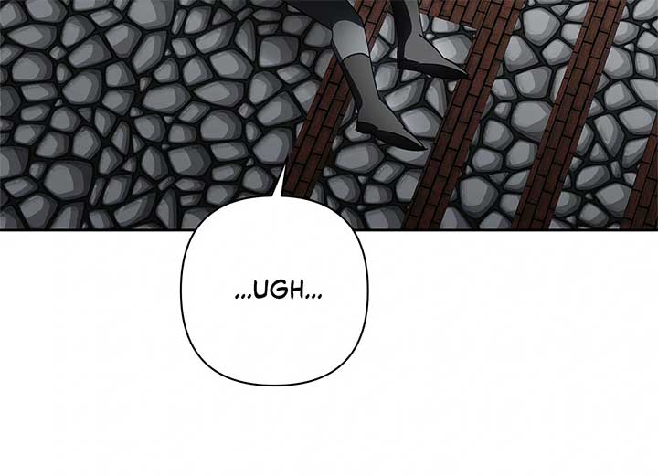 ch 60 79