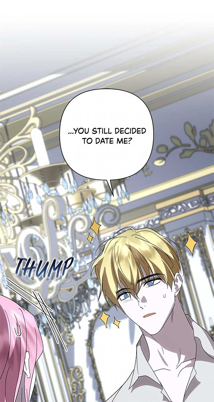 ch 60 8