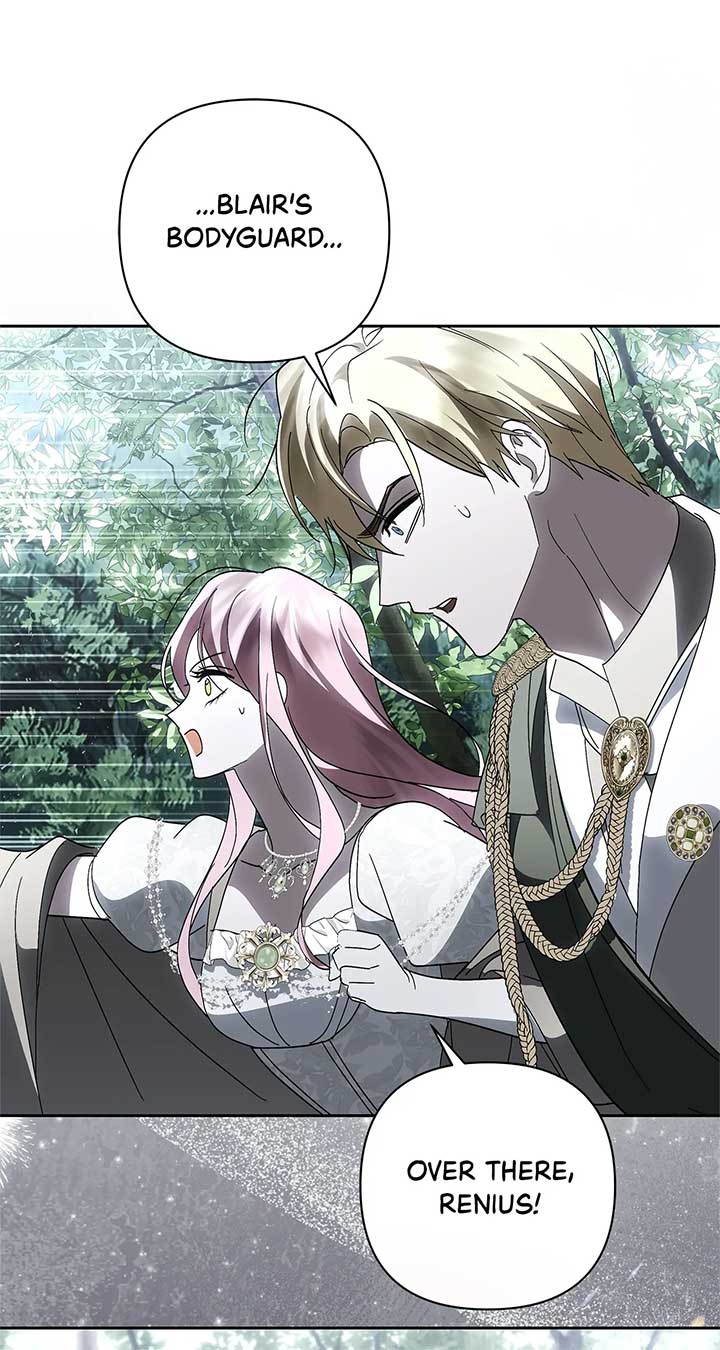 ch 60 80