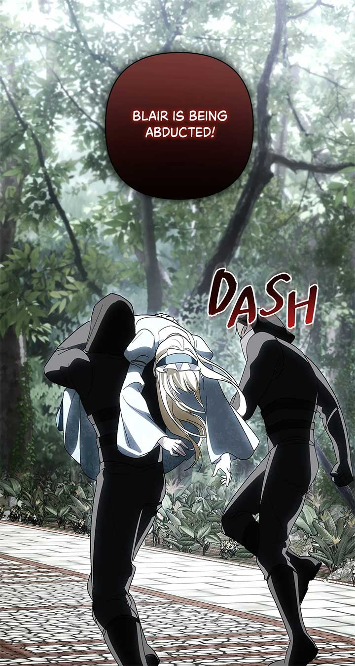 ch 60 81