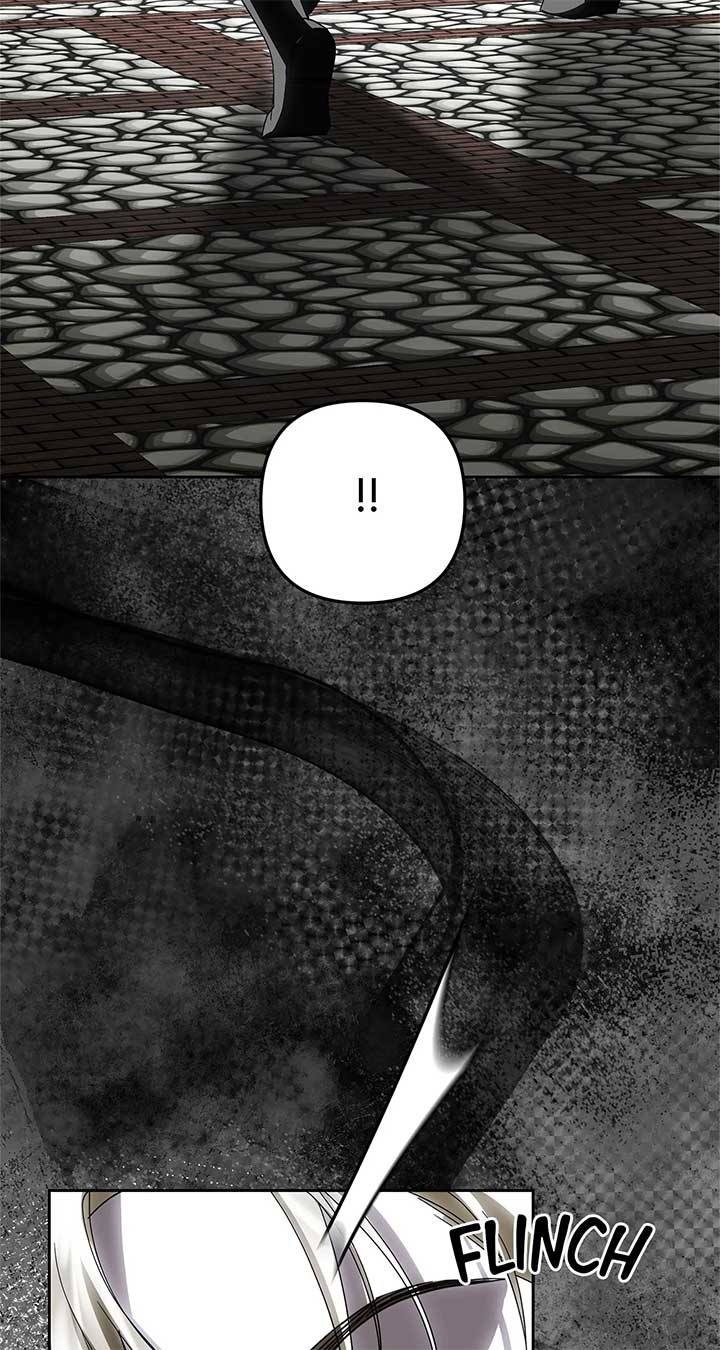 ch 60 82