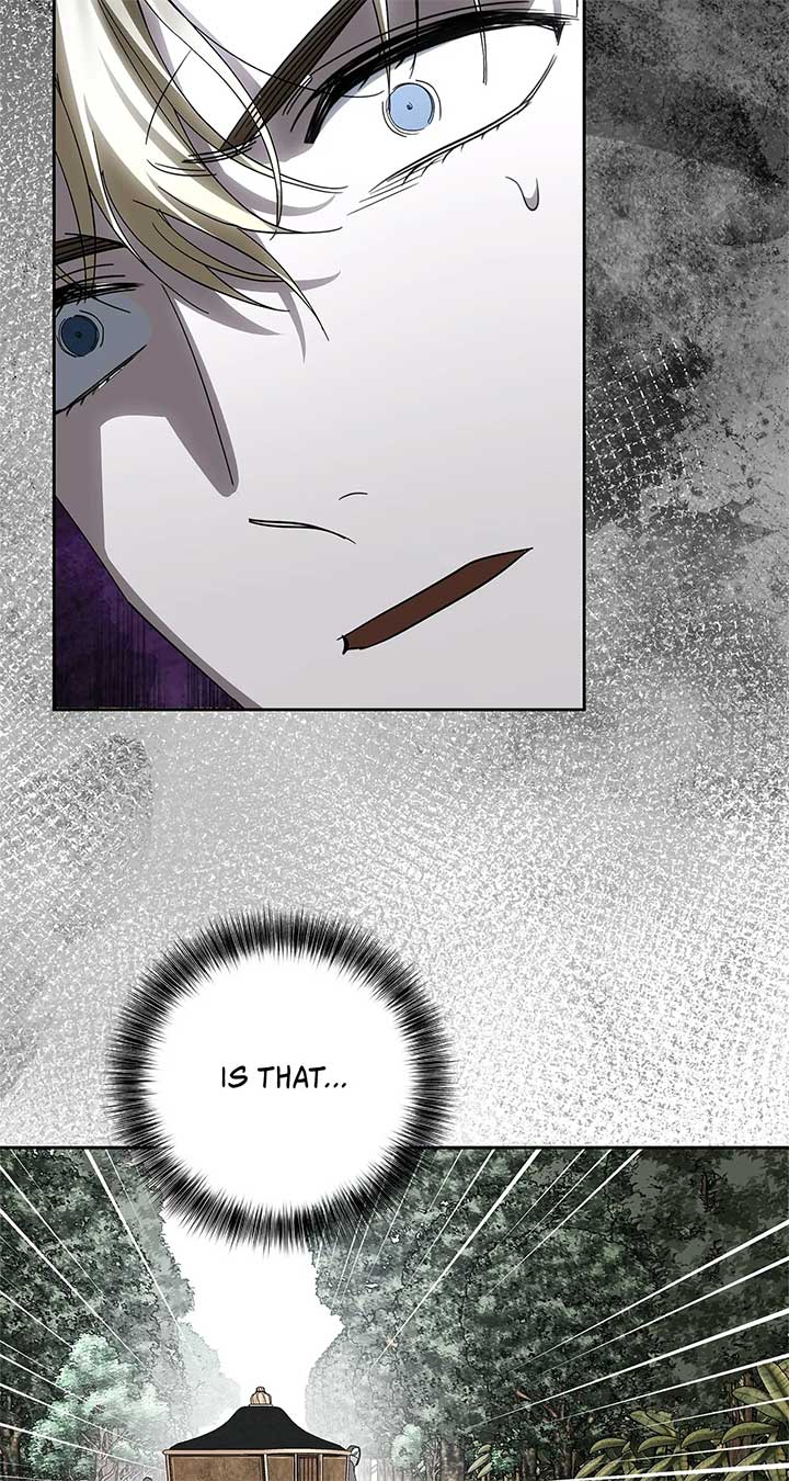 ch 60 83
