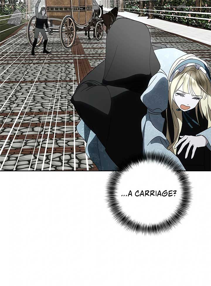 ch 60 84