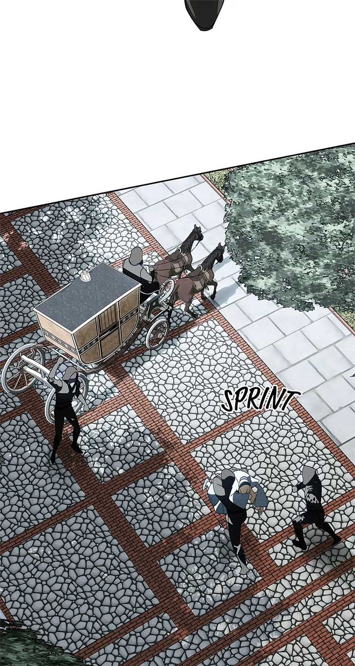 ch 60 87