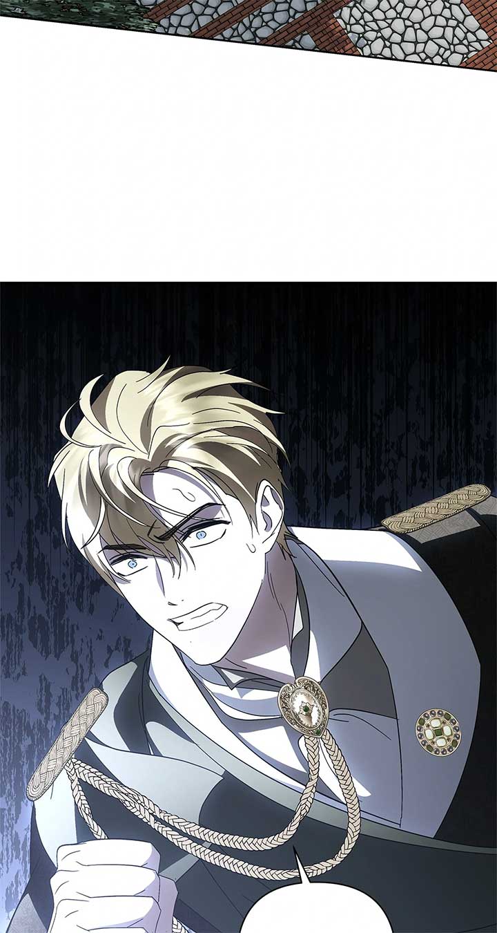 ch 60 88