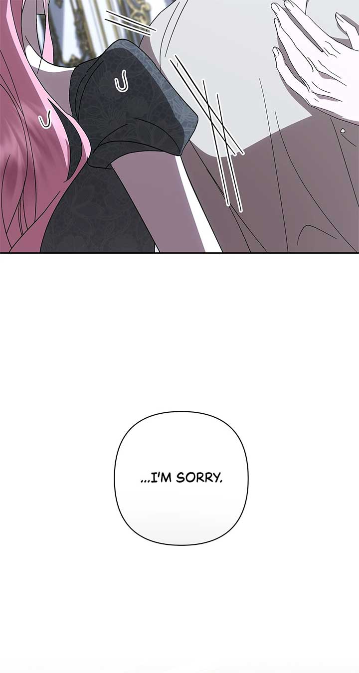 ch 60 9