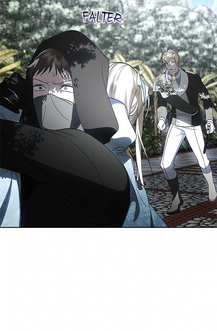 ch 60 91
