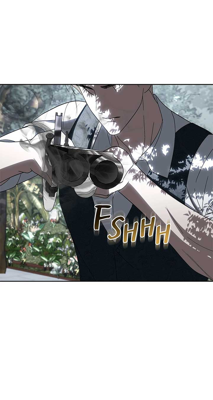 ch 60 92