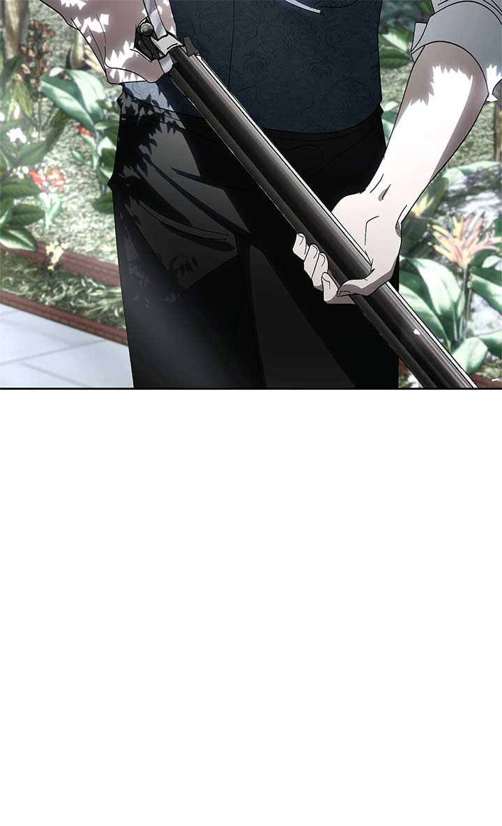 ch 60 95