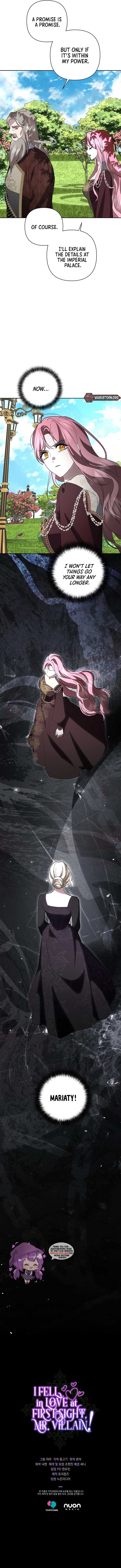 ch 62 8