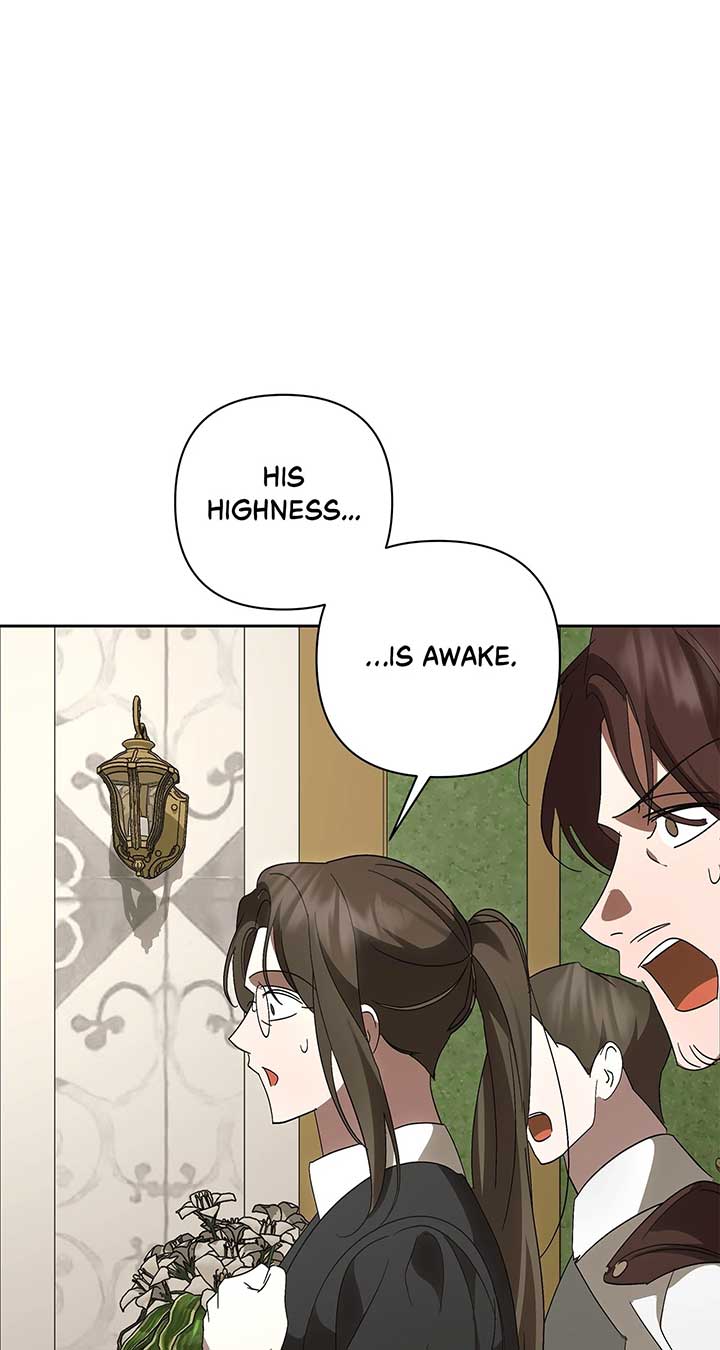 ch 64 1