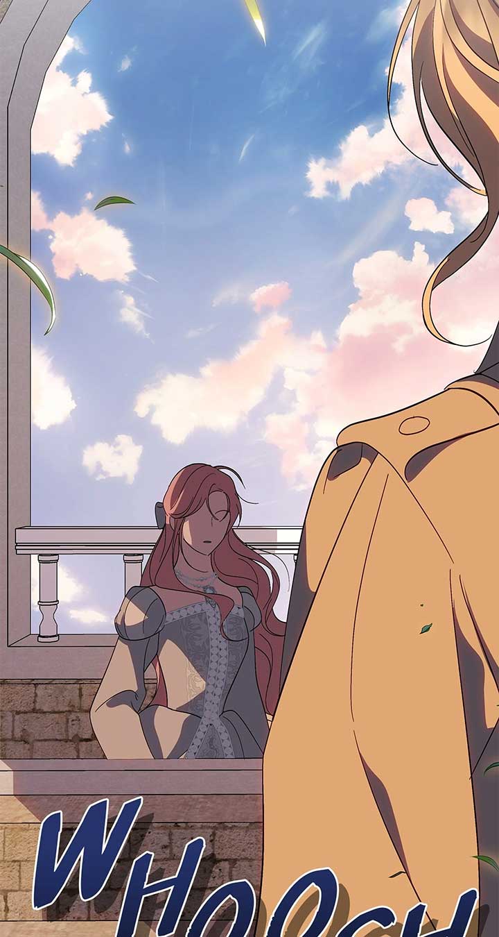 ch 64 100