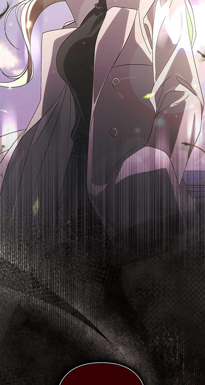 ch 64 106
